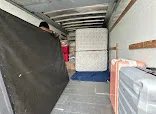 All Muscle Moving INC photo 1