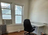 Flatbush Moving Van Co INC