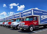 American Quality Movers photo 1