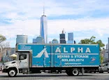 Hanseatic Moving Services LLC