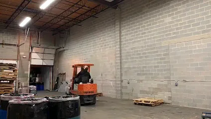 Brunswick Shipping LLC