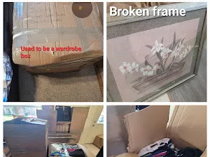 Prime Moving