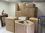 Gowagon Packing And Moving