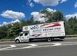 Inspire Logistics INC photo 1