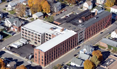 Prudent Corporation