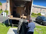 Supernova Moving