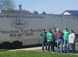 Capital Express Relocation INC photo 1