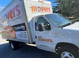 Ezmiz Movers LLC