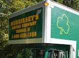 Ajs Moving Services LLC photo 1