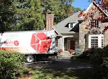 Top Notch Moving LLC