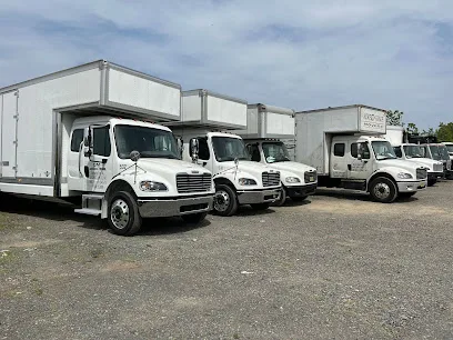 Om Van Lines