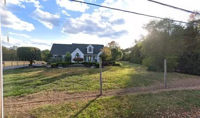 General Tree Experts LLC