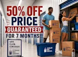 Mill Properties Co LLC