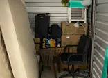 Union Moving & Storage LLC photo 1