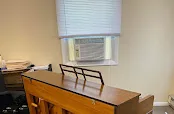 Bradley Beach Movers LLC photo 1