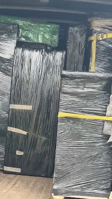 Small Moves LLC