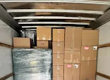 Updown Moving & Logistics LLC photo 1