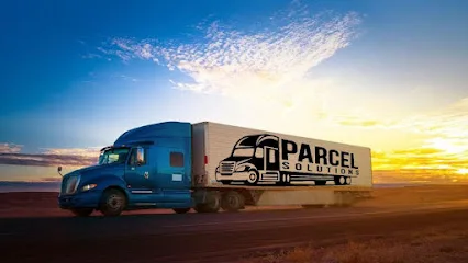 Parcel Solutions LLC