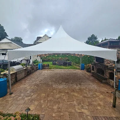 Garden State Party Rentals LLC photo 1