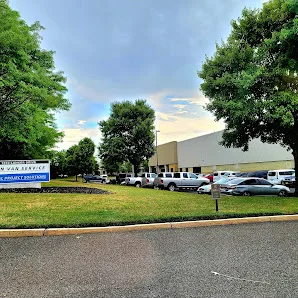 T & N Van Service