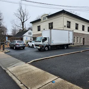 A Supreme Movers INC photo 1