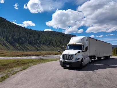 White Glove Moving & Storage