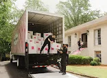 The Padded Wagon Of Nj INC