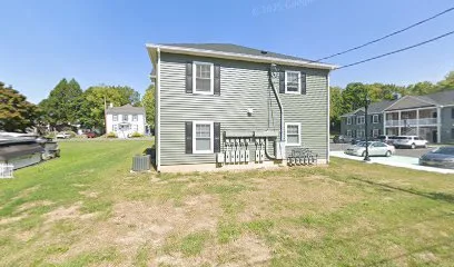 Kinnaman Moving & Storage INC photo 1
