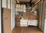 Virgil Mover And Delivery Service photo 1