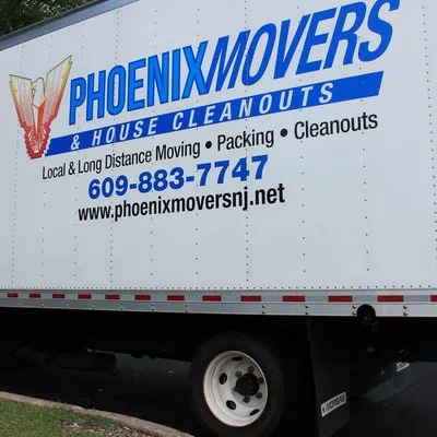 Phoenix Movers And House Cleanouts LLC photo 5