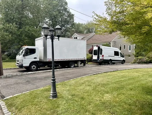 Abs Transport Services LLC photo 5