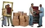 Stevenson's Moving LLC photo 2