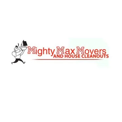 Mighty Max Movers photo 3