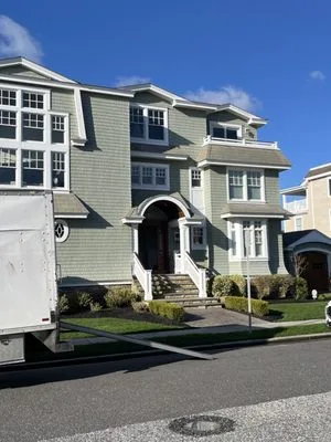 Jameson Moving & Storage LLC photo 1
