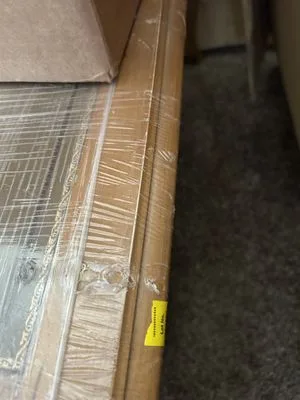 S & A Movers INC