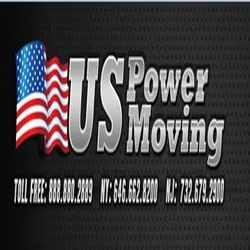 Best Movers Nj INC