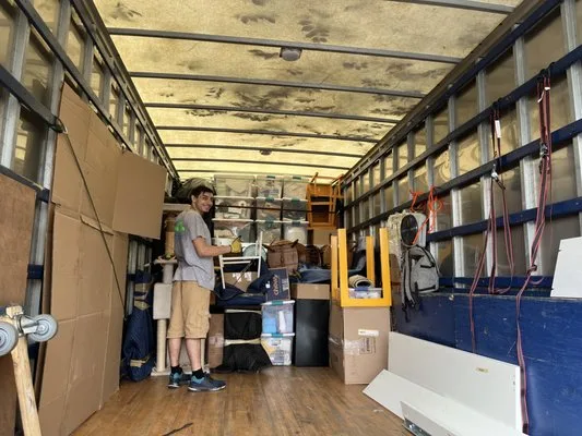 Optimus Transfer Solutions
