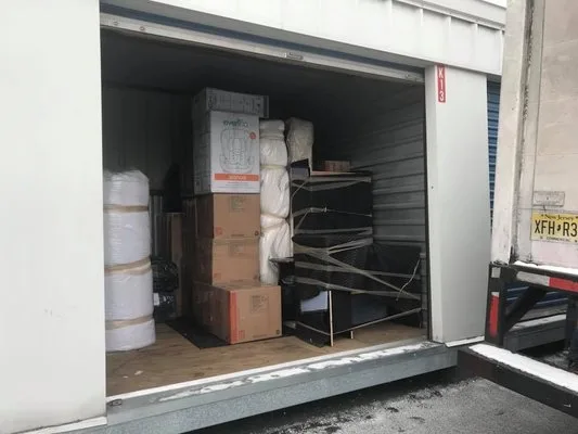 Aemoving photo 4