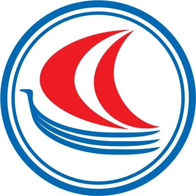 Sadko