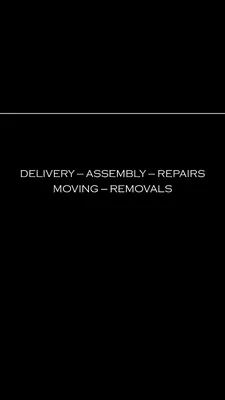 1St Choice Solutions photo 2
