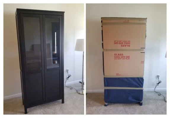 True State Moving Services INC photo 4
