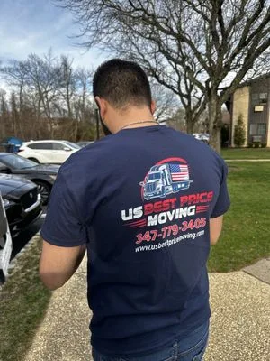 United State Best Price LLC