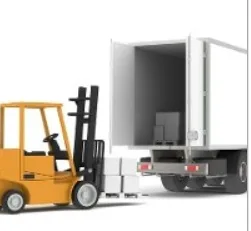 Mahon Moving INC photo 2