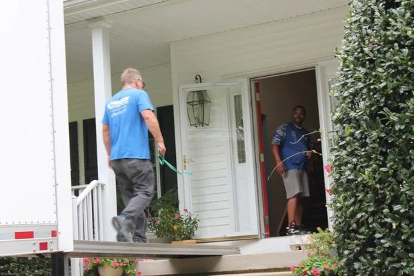 Phoenix Movers And House Cleanouts LLC photo 4