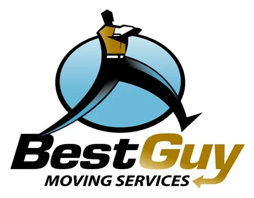 Bestguy Moving Services LLC