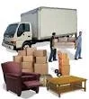 Stevenson's Moving LLC photo 3