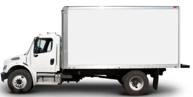 Most Outstanding Movers