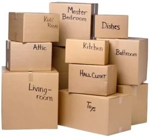 Northern Moving Systems Incorporated photo 5