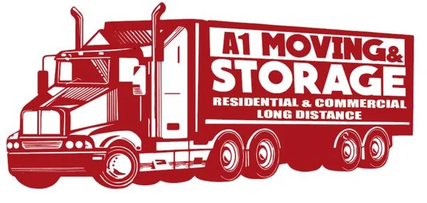 A1 Moving Company photo 2