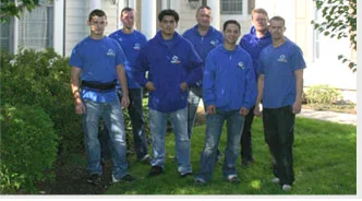 Bestguy Moving Services LLC